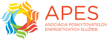 APES-SK