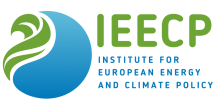 IEECP