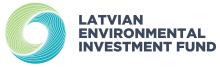 Latvian Environmental Investment Fund