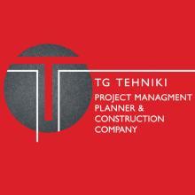 TG Techniki